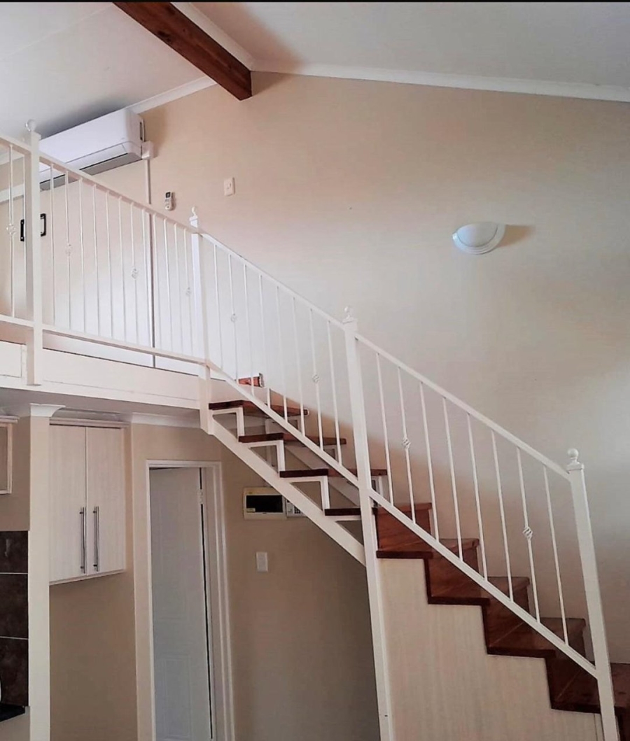 1 Bedroom Property for Sale in Windsor Park Eastern Cape